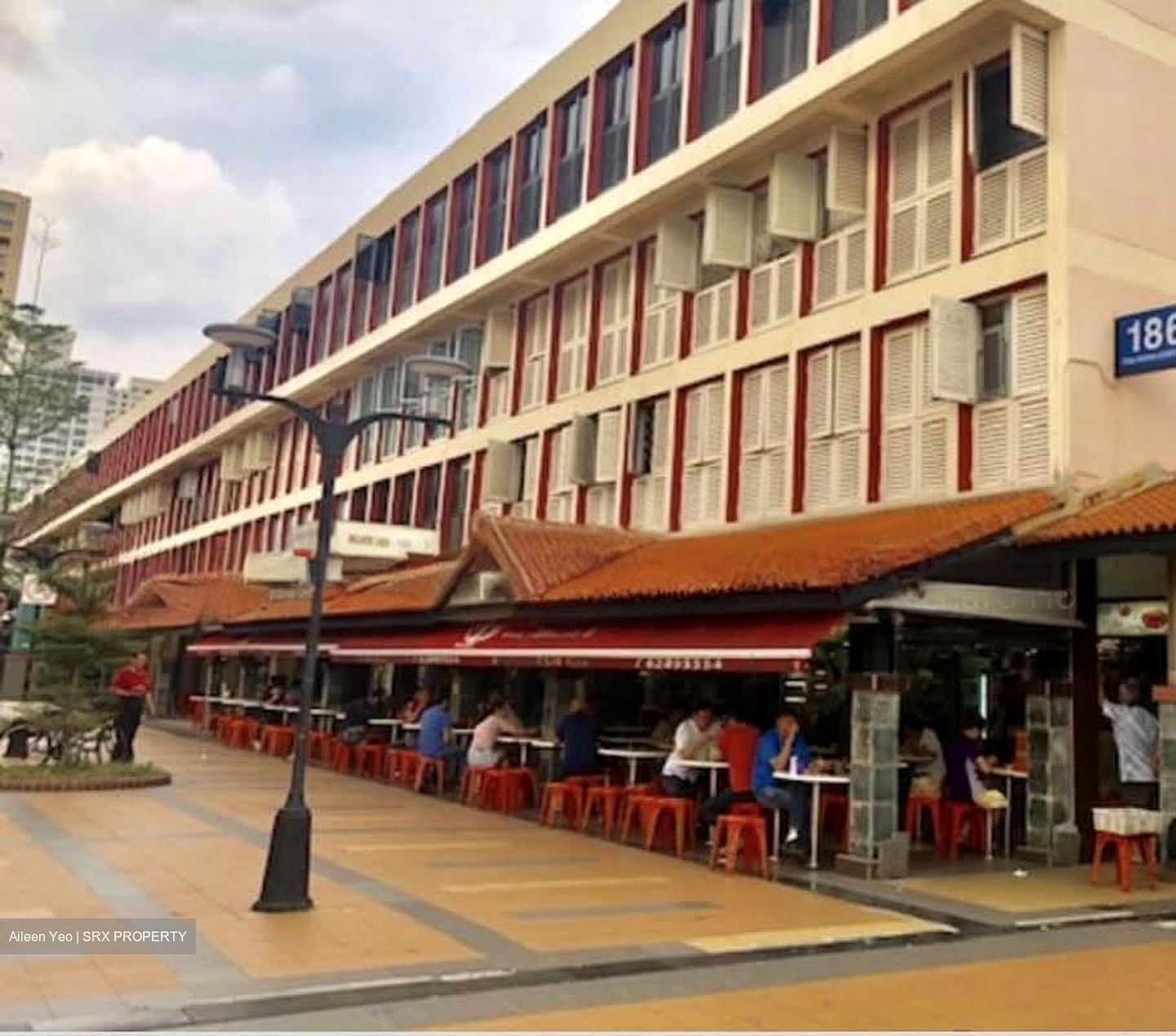 Lorong 2 Toa Payoh (Toa Payoh),  #579425171